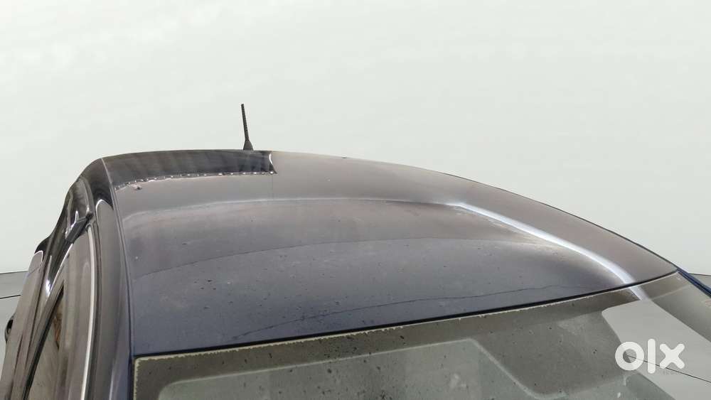 Volkswagen Polo 2009-2013 Petrol Comfortline 1.2l, 2013, Petrol