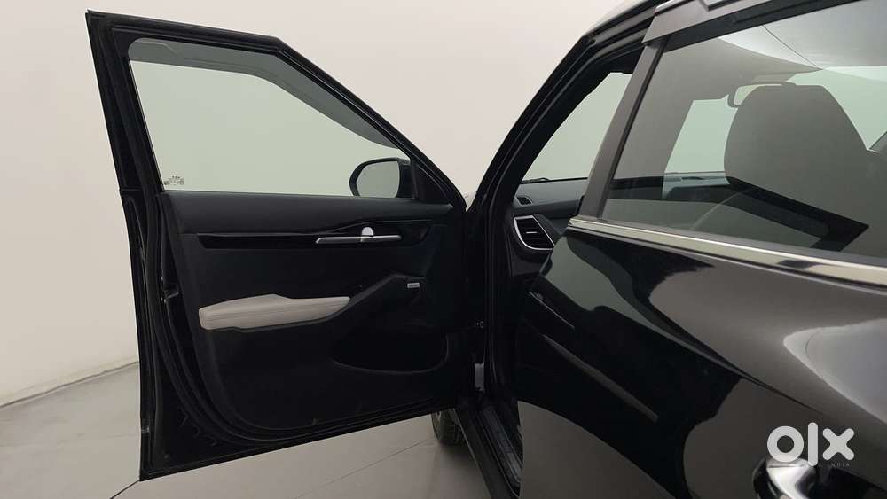 Kia Seltos 1.5 Gtx+ Diesel At, 2023, Diesel