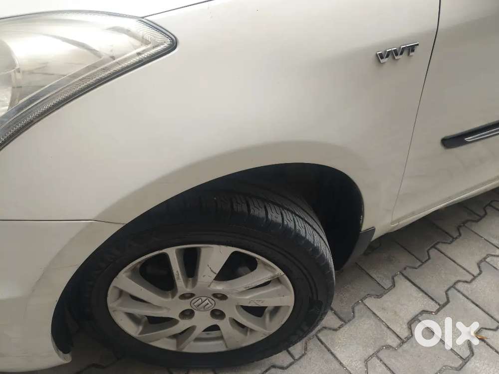 It's Good Condition With Good Mailage About 22 Plus In Highway