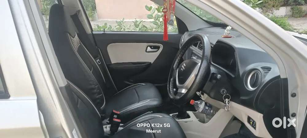Maruti Suzuki Alto 800 2023 Year
