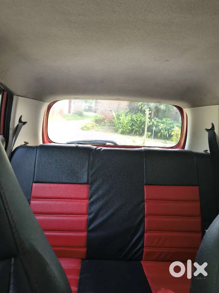 Hyundai I10 Asta Petrol 2010