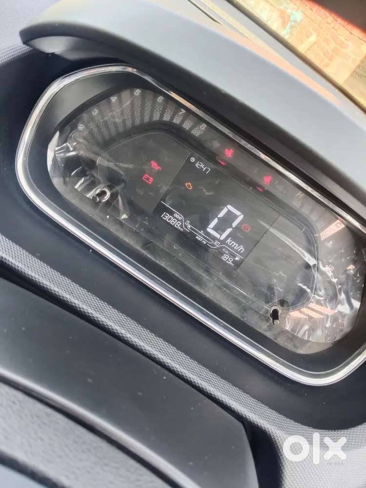 Tata Tiago Xm 2024