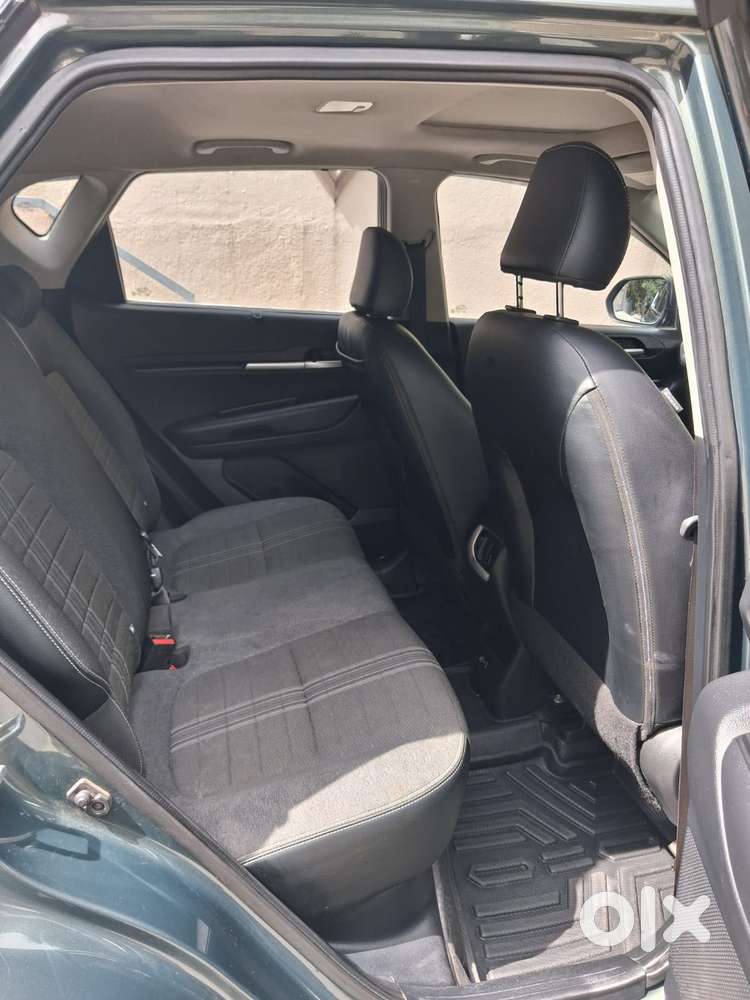Kia Sonet 1.2 Htk Plus, 2024, Petrol