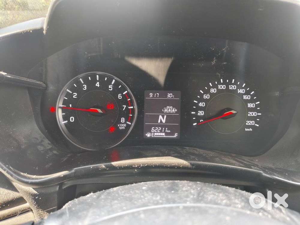 Maruti Suzuki Swift Amt Zxi Plus, 2025, Petrol