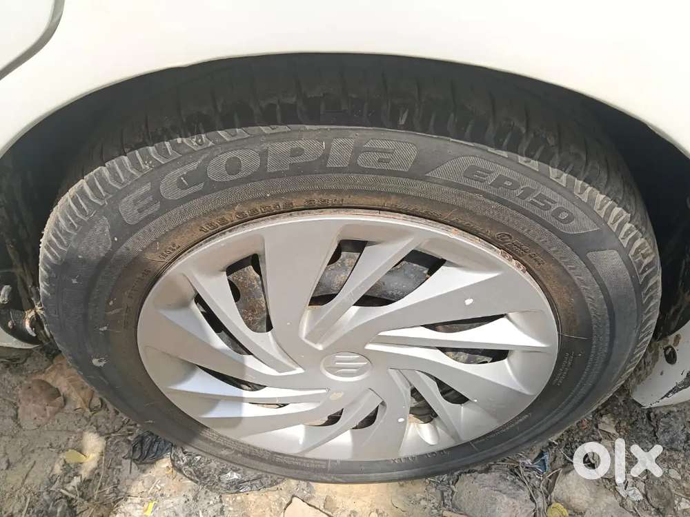 Maruti Suzuki Ertiga 2018