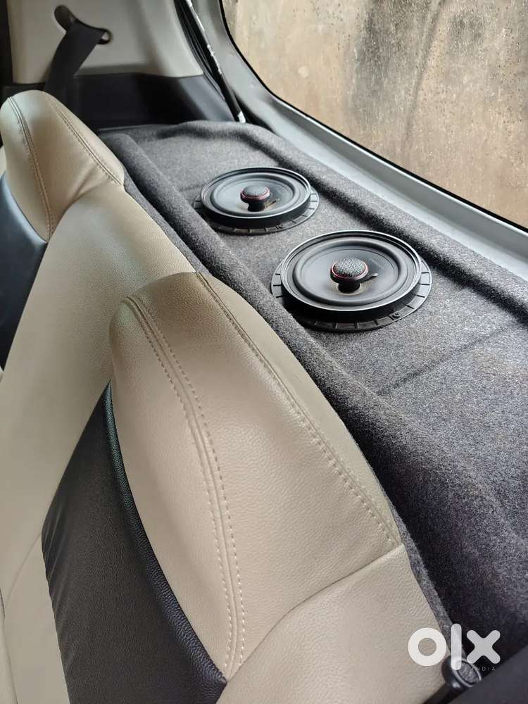 Maruti Suzuki Alto 2023