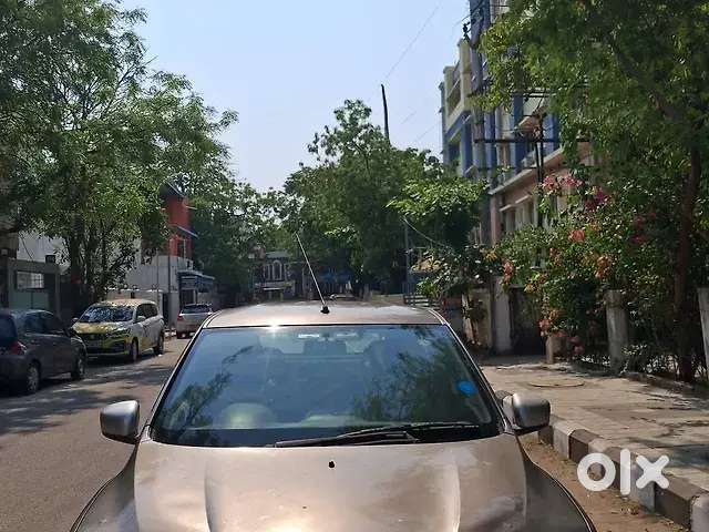 Purusawalkam, 600007