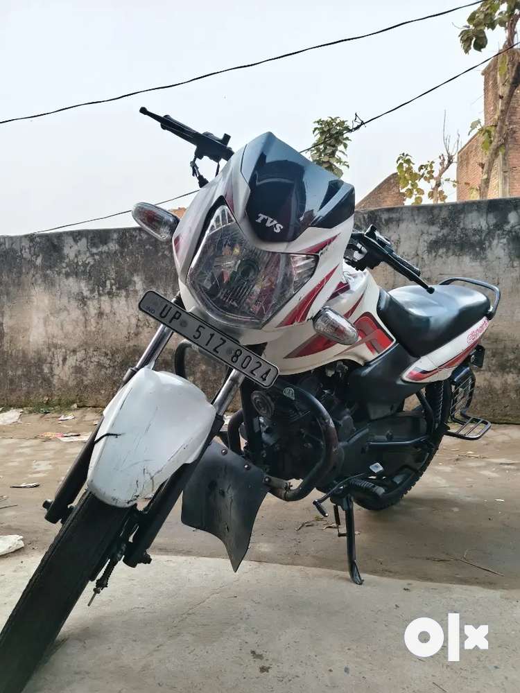 TVs sport in good condition Motorcycles 1795252266