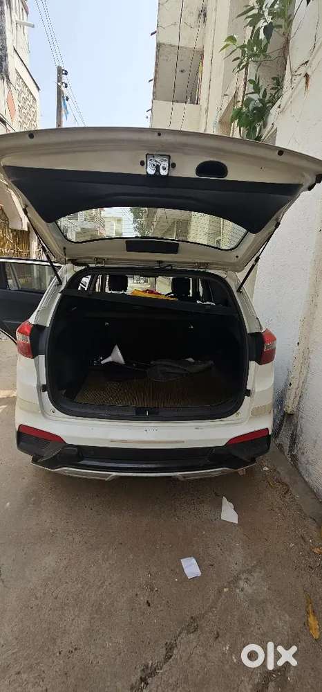 Nice Caar Nice Parfomns