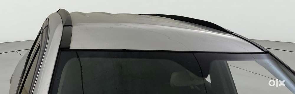 Mahindra Xuv500 W8, 2015, Diesel
