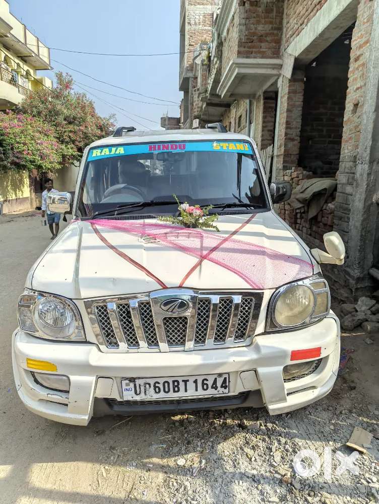 Mahindra Xev 9e 2012 Diesel 260000 Km Driven