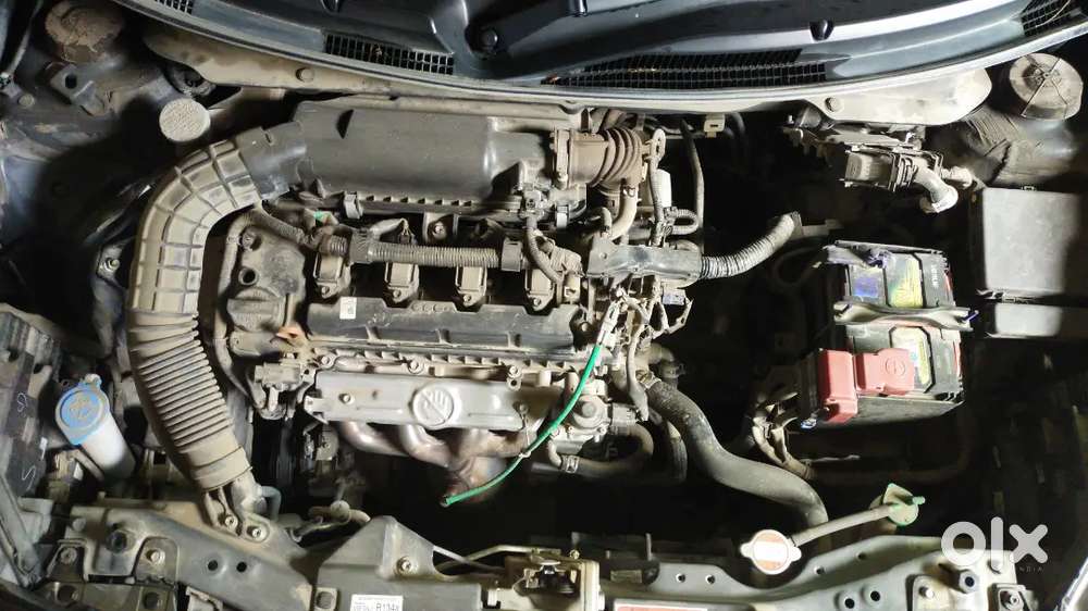 Maruti Suzuki Swift Zxi Plus 2023 Petrol