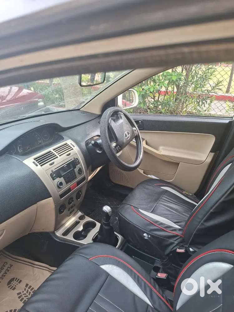 Good  Condition
