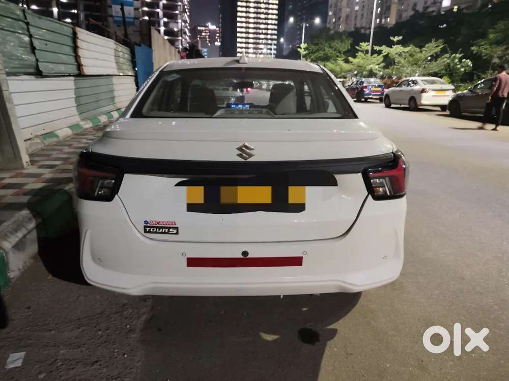 Maruti Suzuki Swift 2026