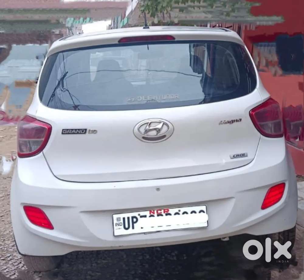 Bahar Transfer Ho Gaya Isliye Urgent Me Bechna Hai,