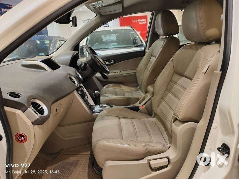 Renault Koleos 4x4 At, 2012, Diesel