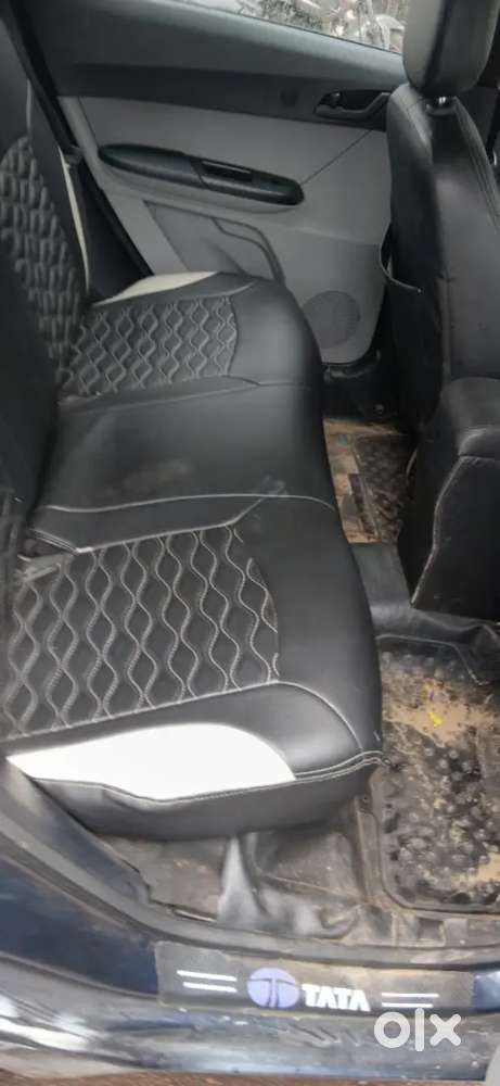 Tiago Best Condition Service Centre Me Service Hai Kewal