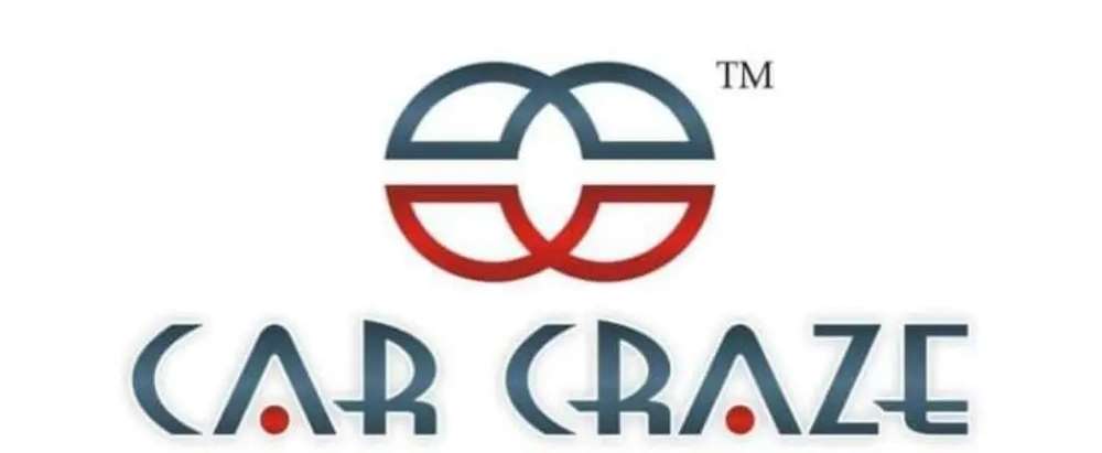 dealer_logo