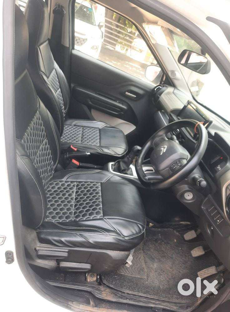 Citroen C3 Puretech 82 Feel, 2023, Petrol