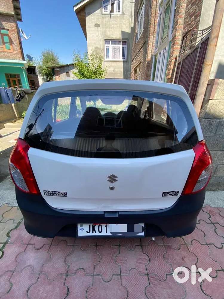 I Want To Sell This Car