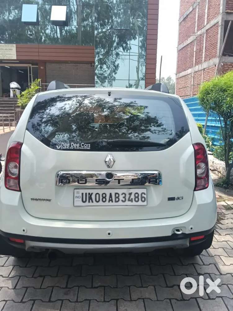 Car Sell Karni H