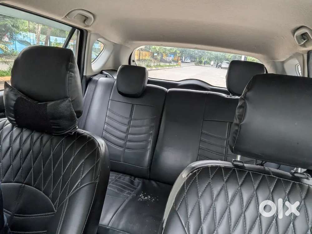 Maruti Suzuki S Cross 2019 Diesel Manual