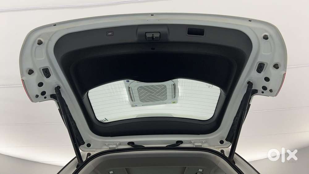 Mg Hector Plus 1.5 Hybrid Sharp Turbo 6 Str, 2021