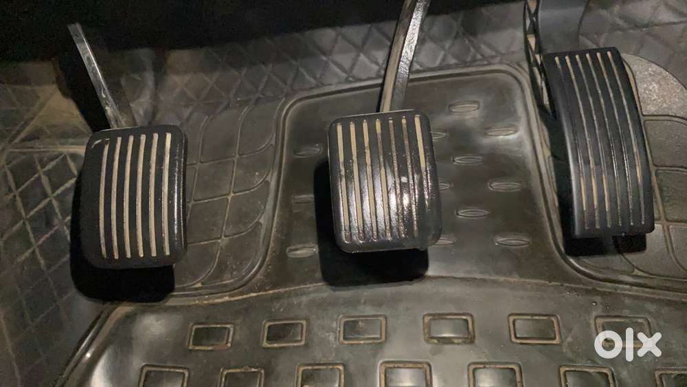 Hyundai Aura Sx Manual, 2022, Petrol