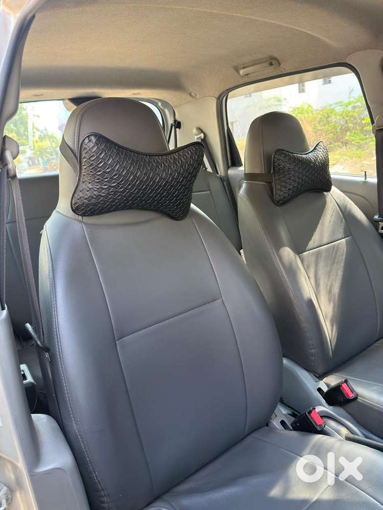 Maruti Suzuki Alto K10 2012 Petrol Well Maintained