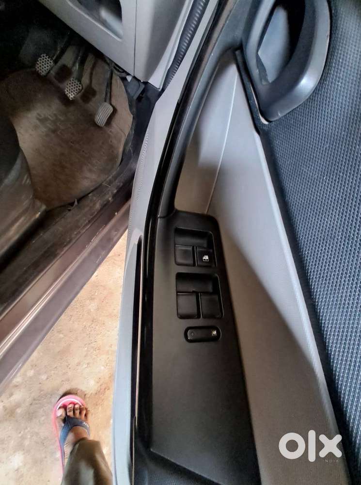 Tata Tiago Xz 2019 Top Model  Excellent Condition