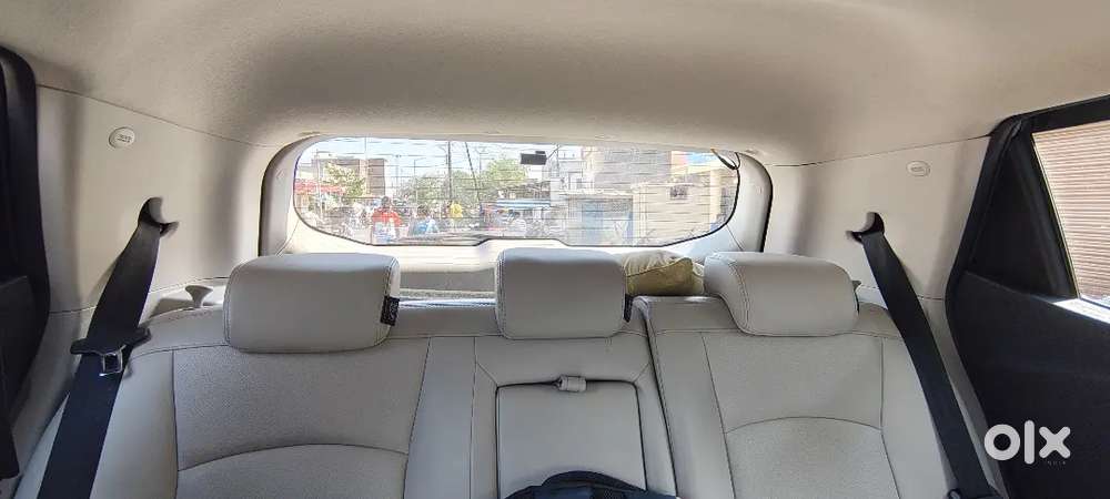 Mahindra Xuv300 2022 Diesel 46000 Km Driven