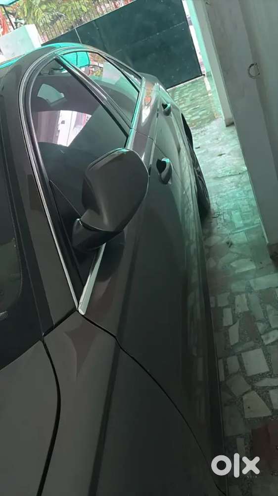 Audi A6 2013 Diesel Well Maintained