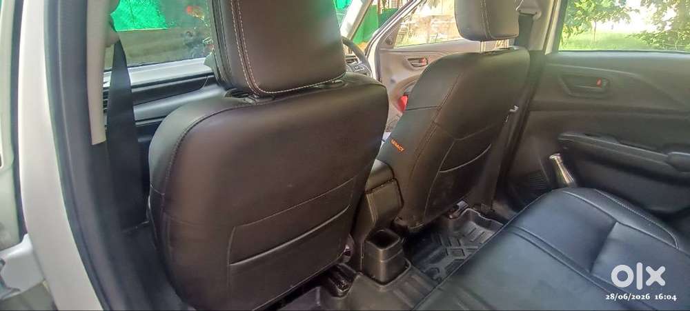 Lxi Manual