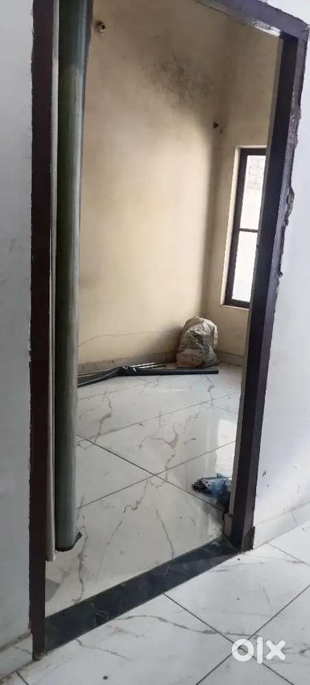 Rent ke liye mkan