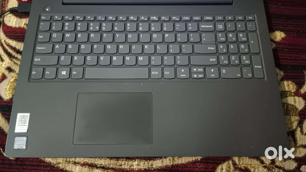 Lenovo v 130 business laptop