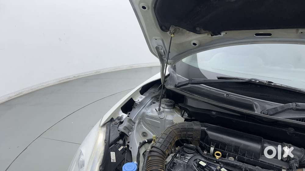 Maruti Suzuki Swift Vvt Vxi, 2018, Petrol