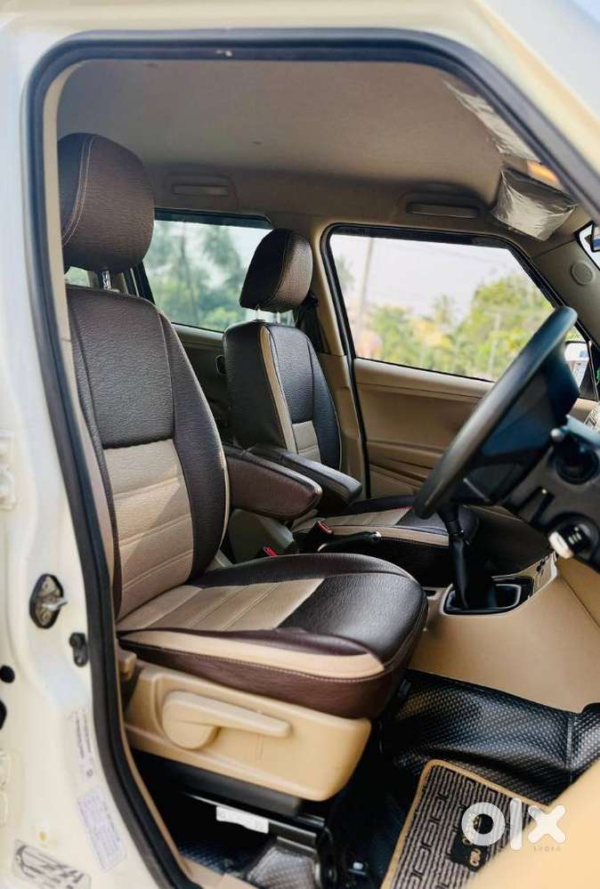 Mahindra Bolero Neo N10 (r), 2022, Diesel