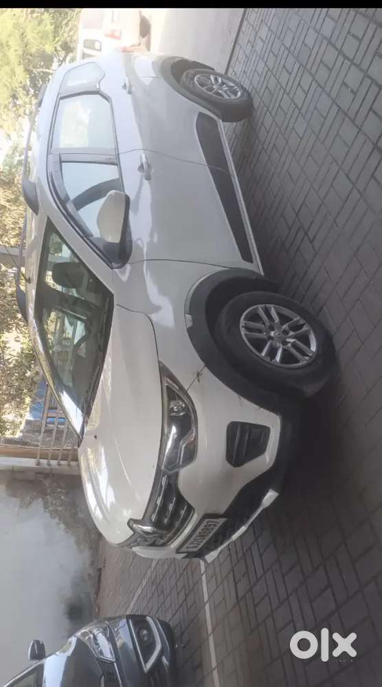 नवसारी विजलपुर