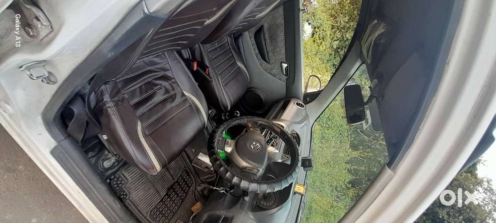 Sell Car Alto 800 Lxi