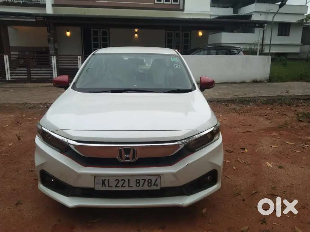 Car For Sale