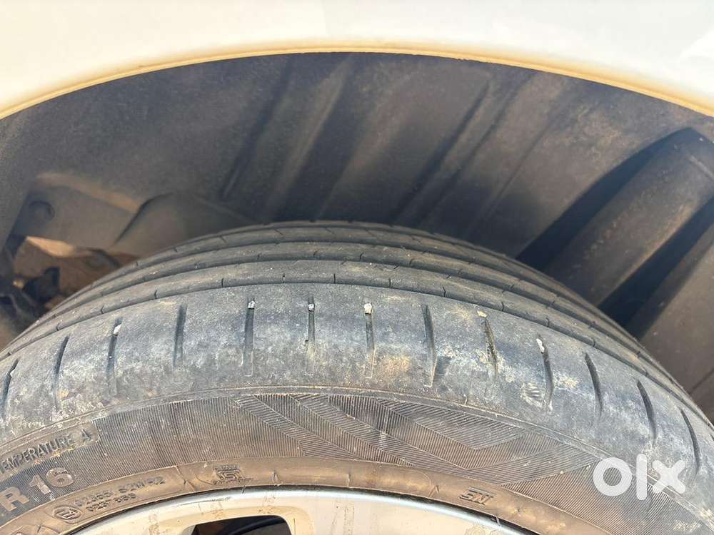 Baleno Very Good Condition Car For Sale