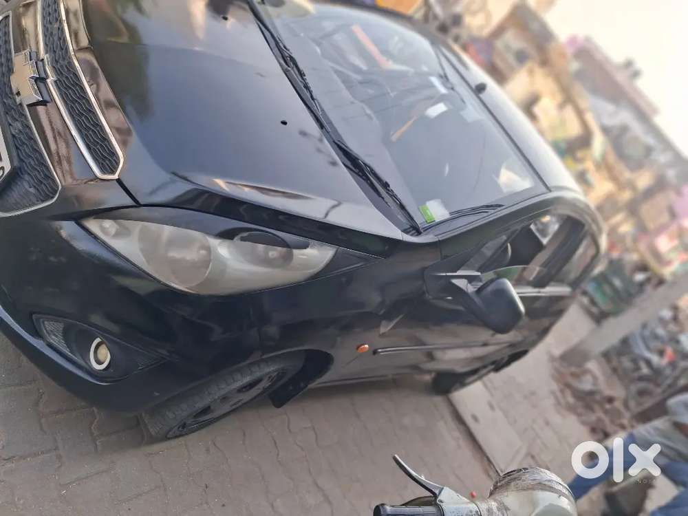 Good Condition Ac Chalu Hai