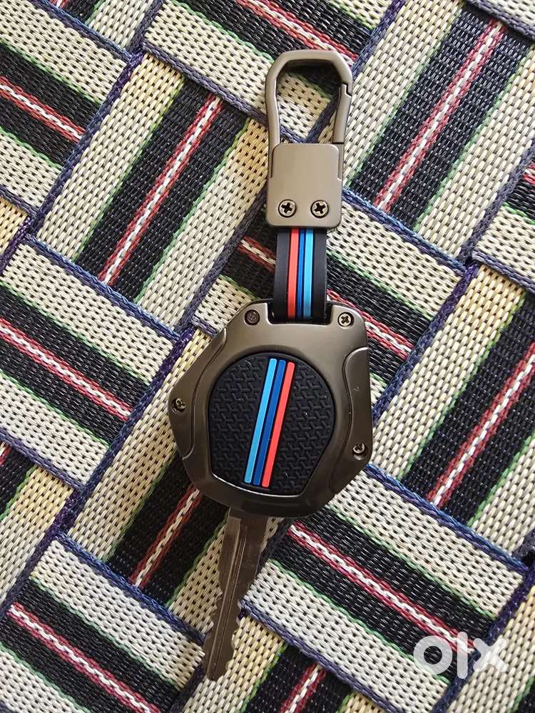 Swift Vxi 2013 2nd Owner Gadi Service Time To Time Hoti Hai