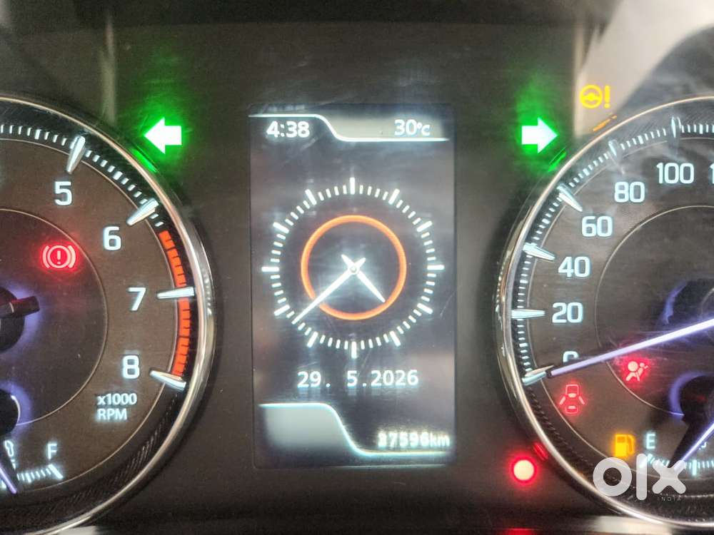 Maruti Suzuki Baleno 1.2 Zeta Cng, 2023, Cng & Hybrids