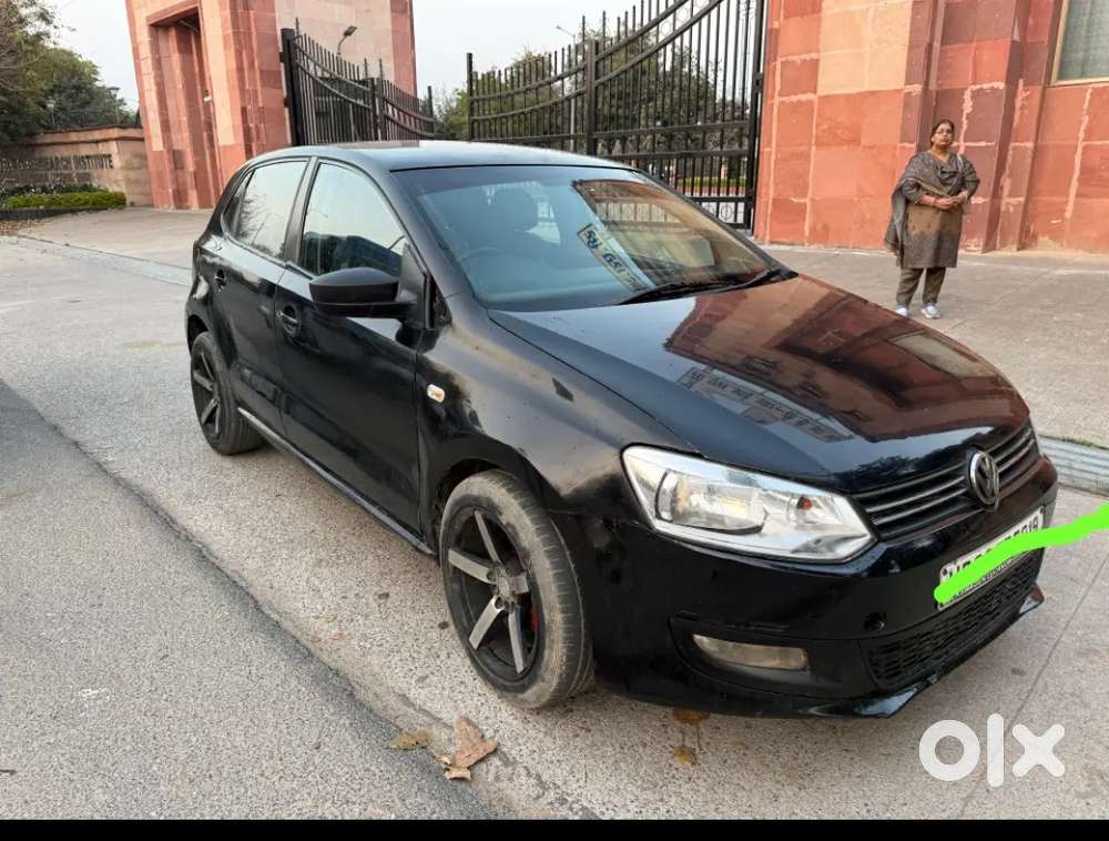 New Car Le Liya H