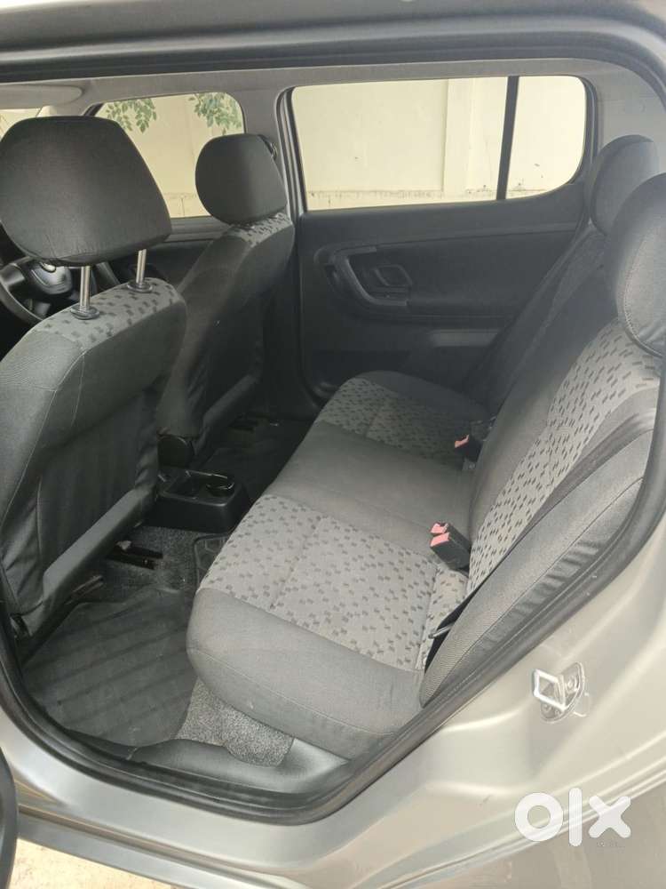 Skoda Fabia 1.2 Active Tdi, 2010, Diesel