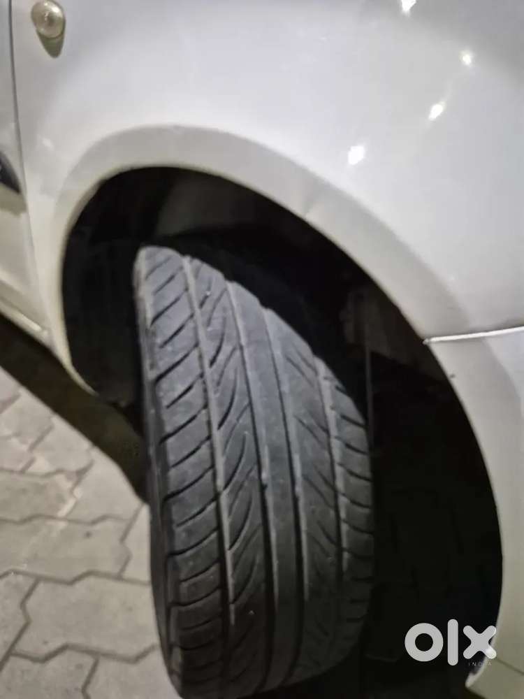 Maruti Suzuki Modified Ritz Vdi 2011 Model For Sale