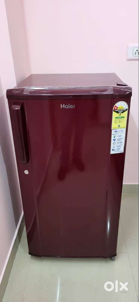 Whitefield Zero Deposit 1BHK Flats Available for Rent For Rent