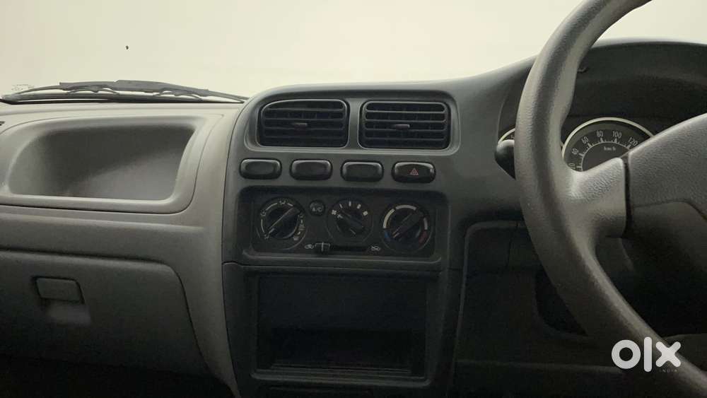 Maruti Suzuki Alto K10 2010-2014 Vxi, 2012, Petrol