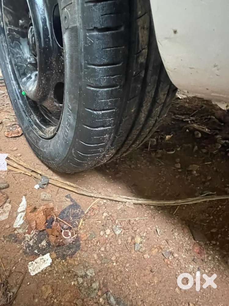 Tata Manza